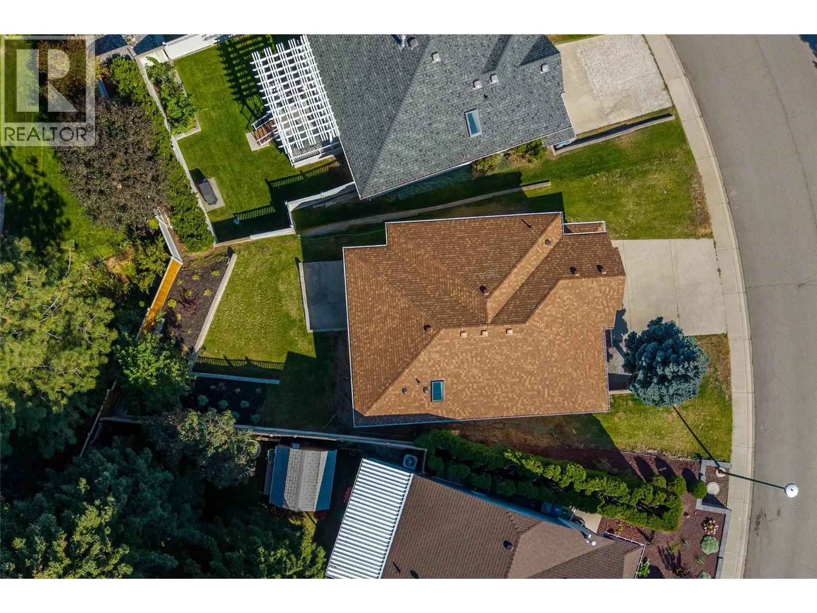 2190 GARYMEDE Drive