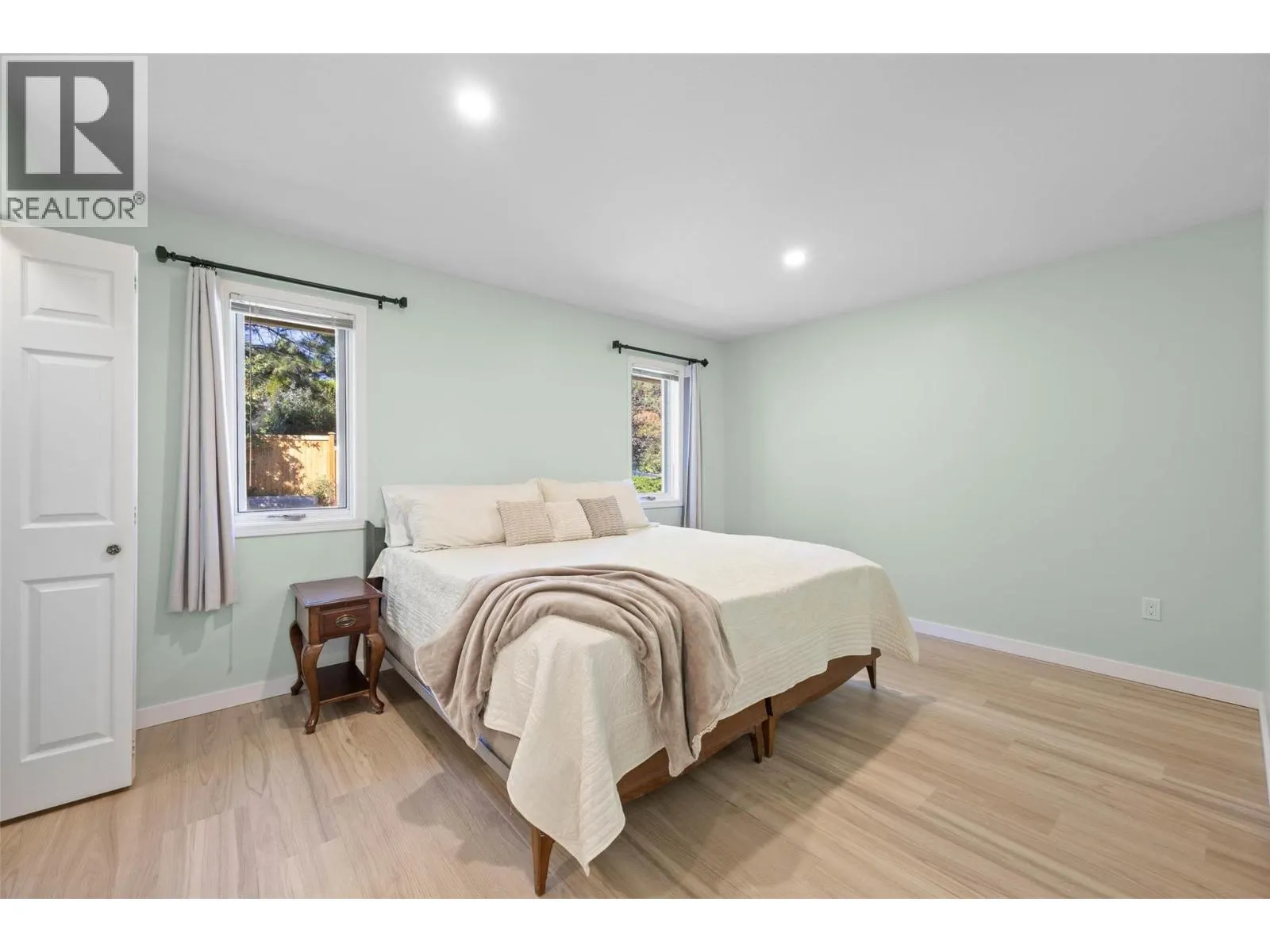 2190 GARYMEDE Drive