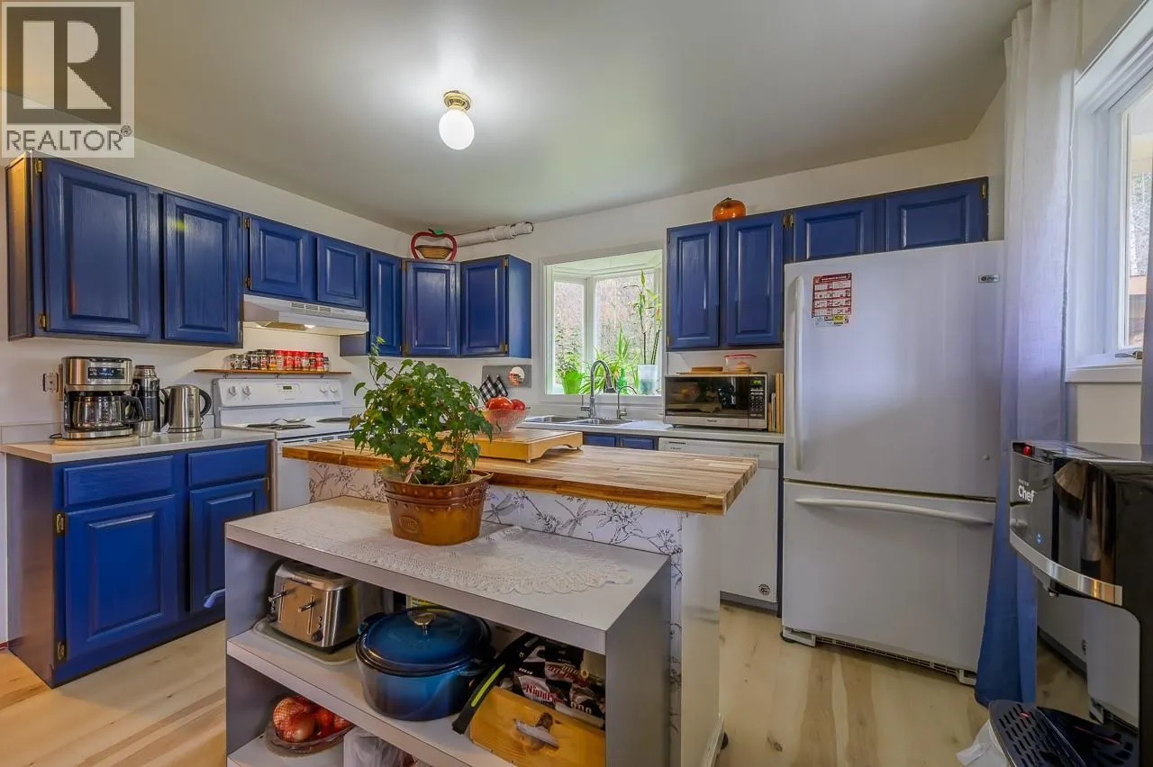 9063 Doyle Road