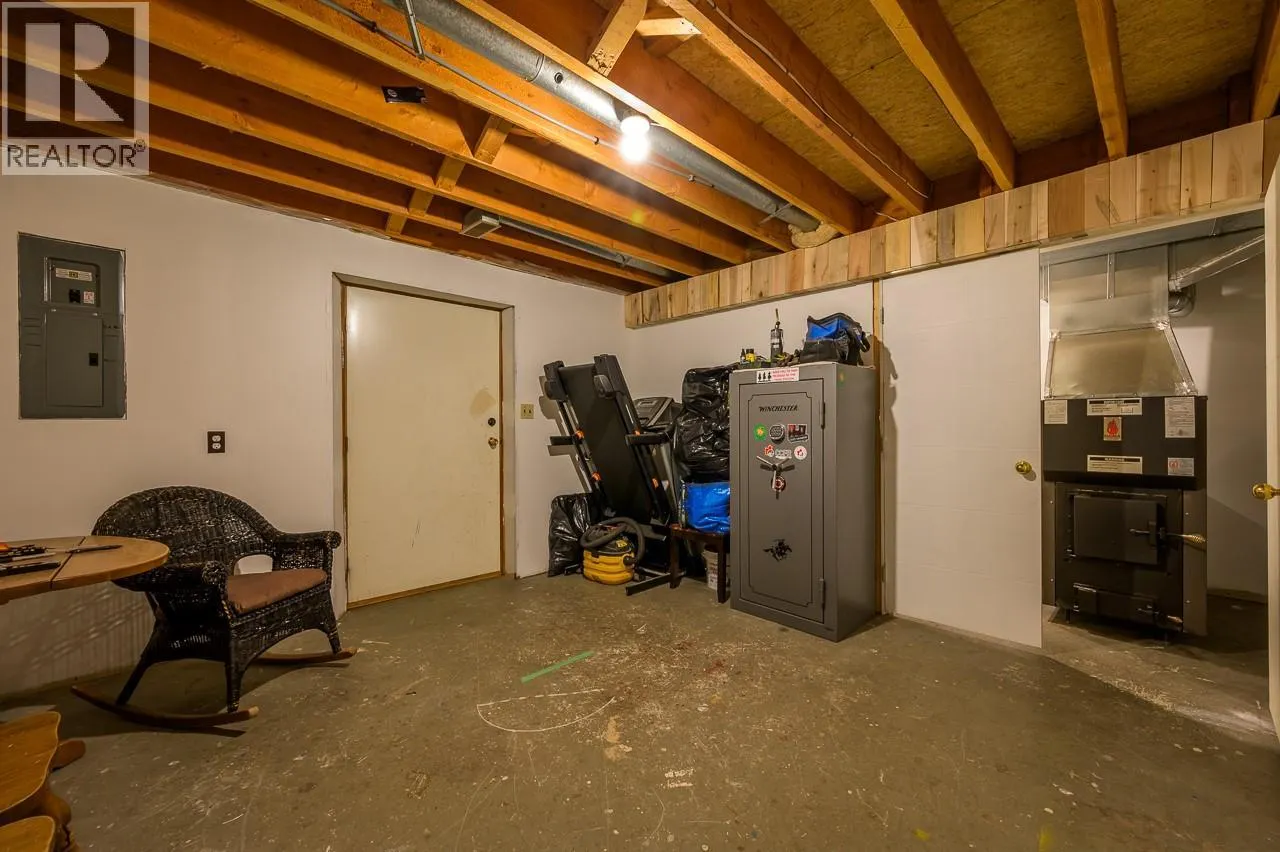 9063 Doyle Road