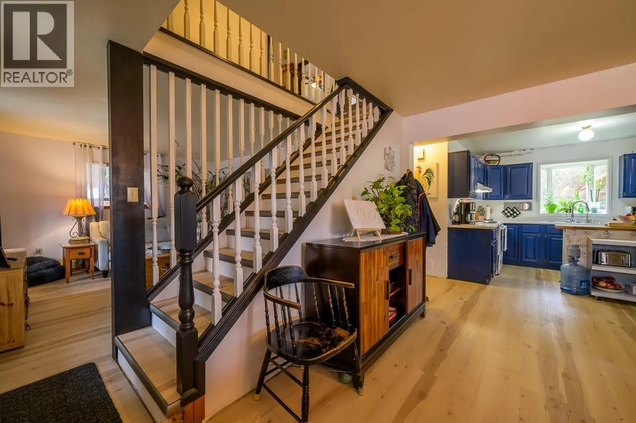 9063 Doyle Road