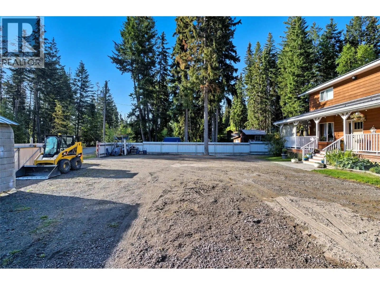 9063 Doyle Road