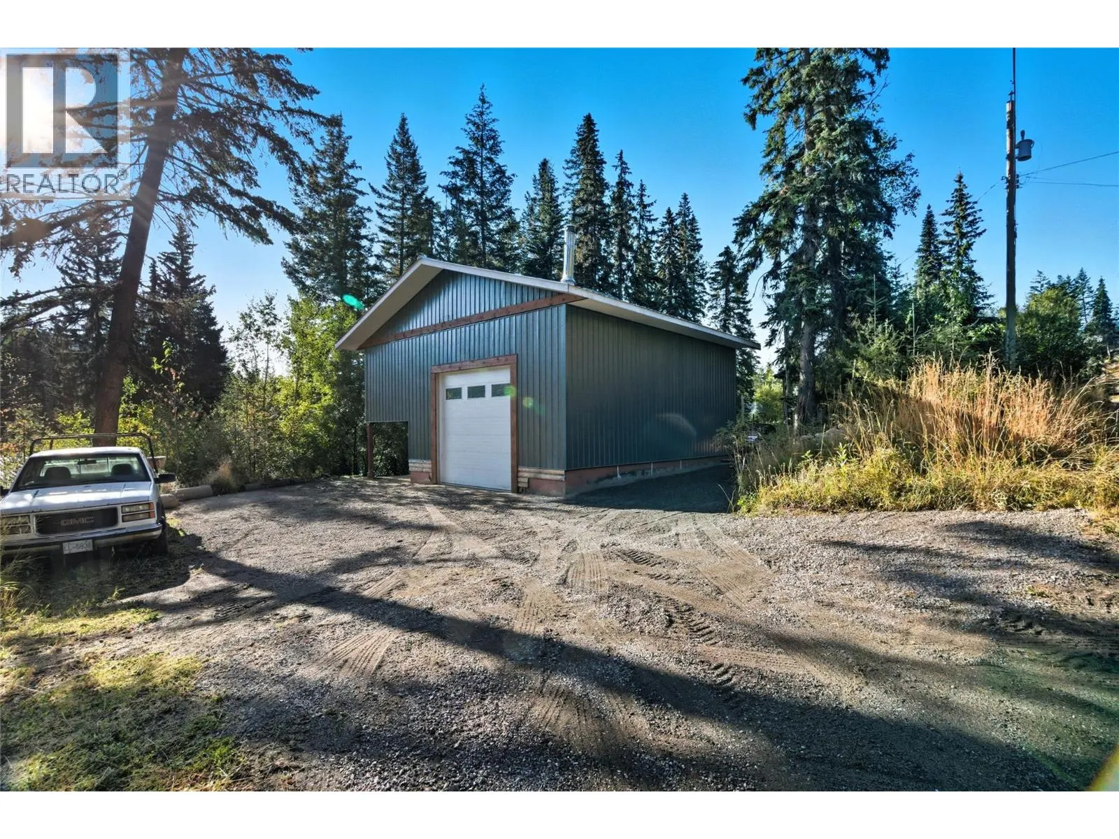 9063 Doyle Road