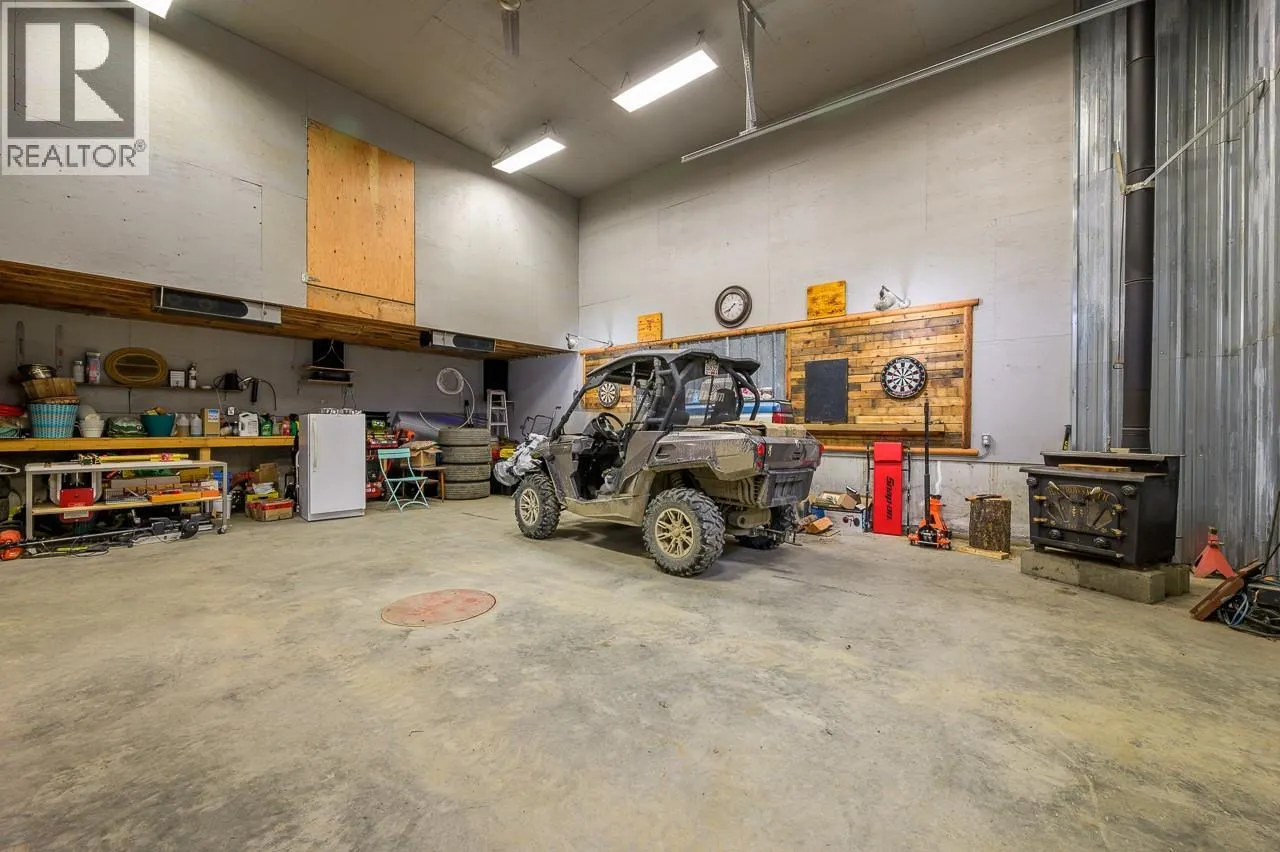 9063 Doyle Road