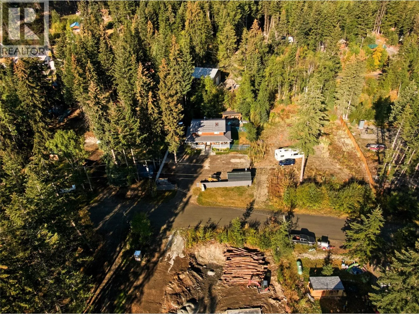 9063 Doyle Road