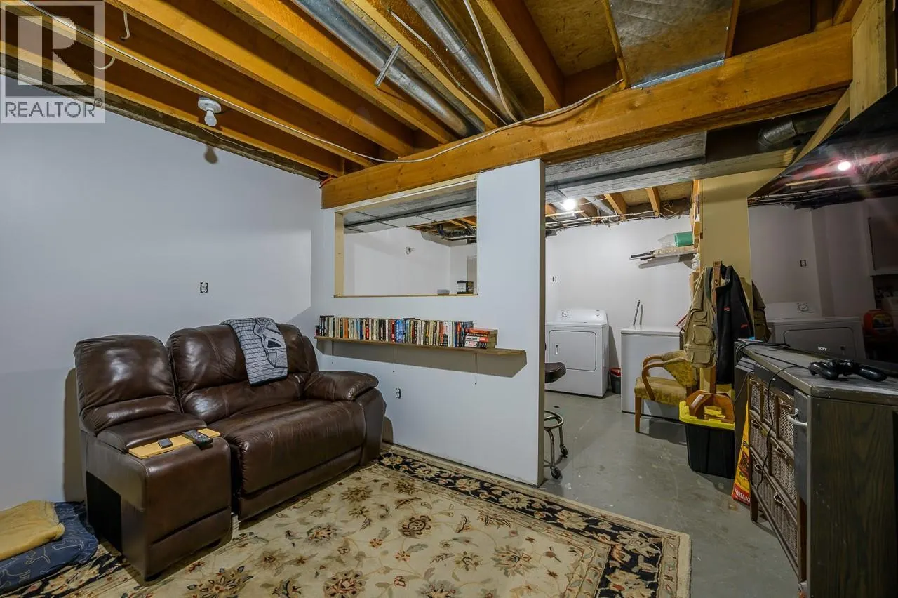 9063 Doyle Road