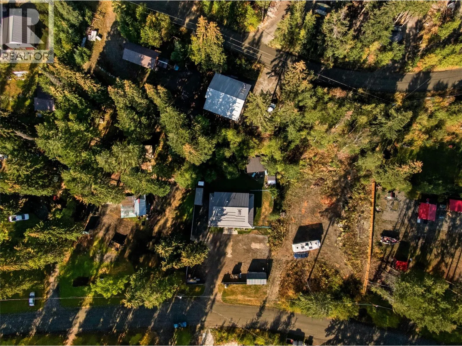 9063 Doyle Road