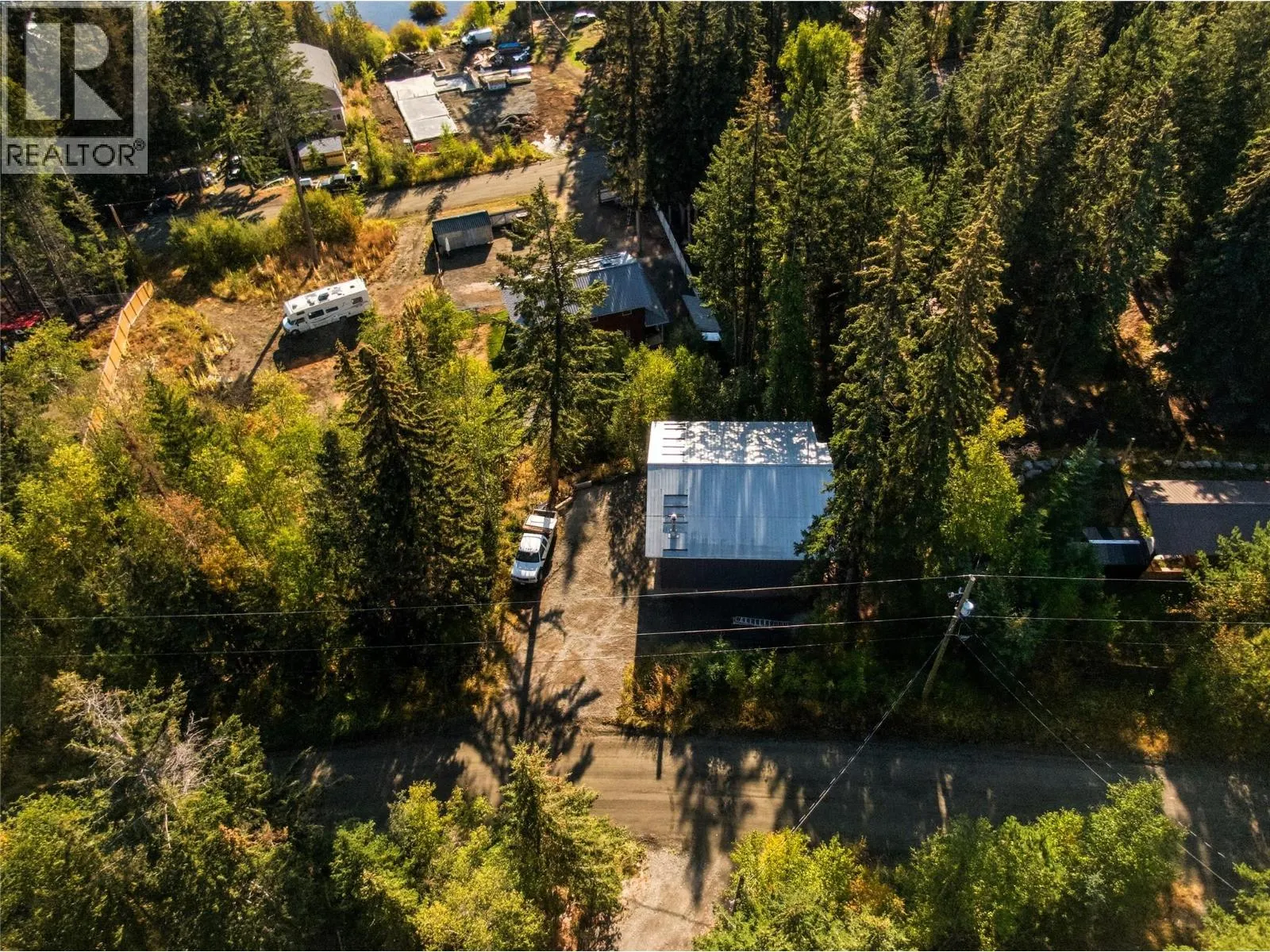 9063 Doyle Road