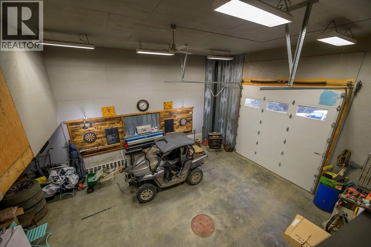 9063 Doyle Road