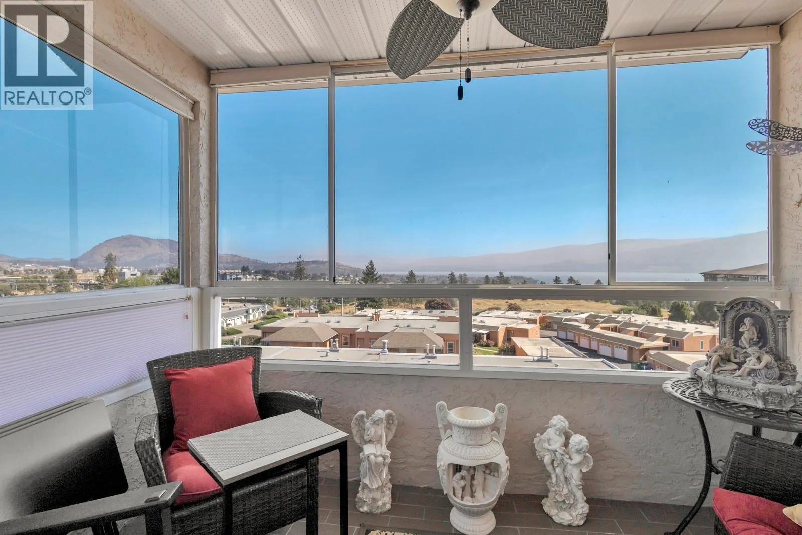 3815 Brown Road Unit# 304