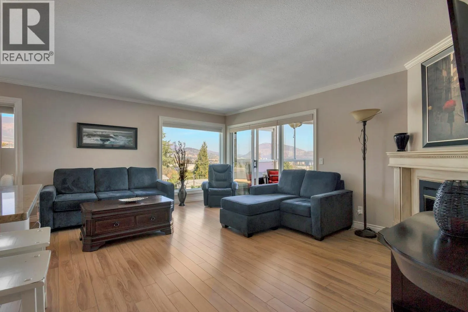 3815 Brown Road Unit# 304