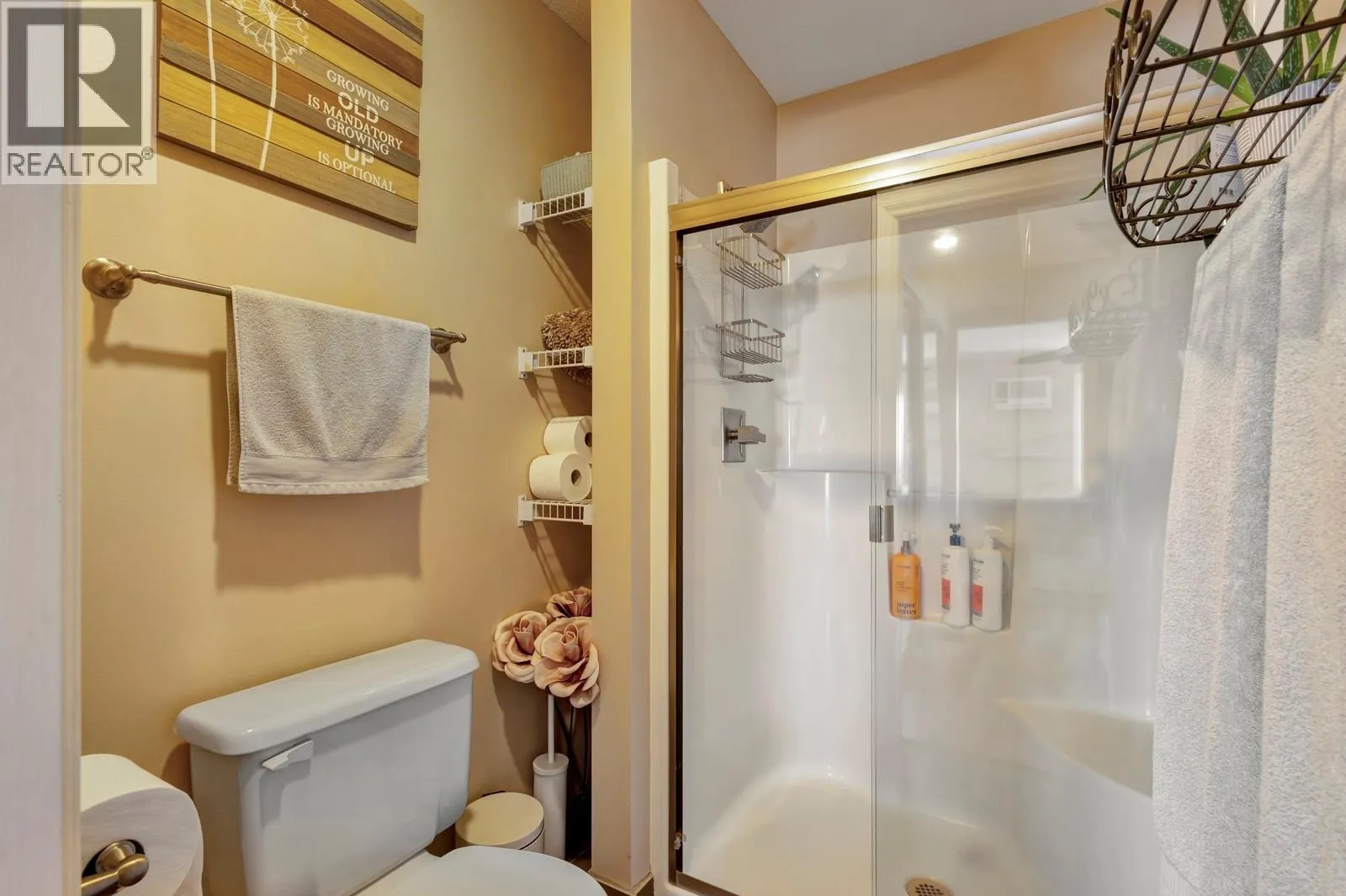 3815 Brown Road Unit# 304