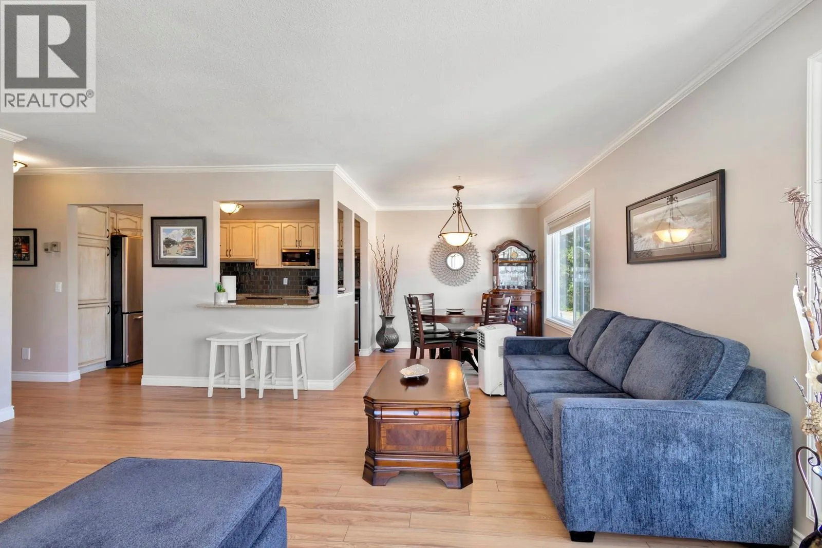 3815 Brown Road Unit# 304