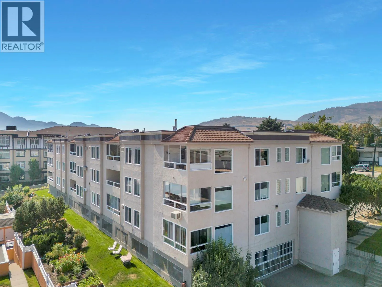 3815 Brown Road Unit# 304