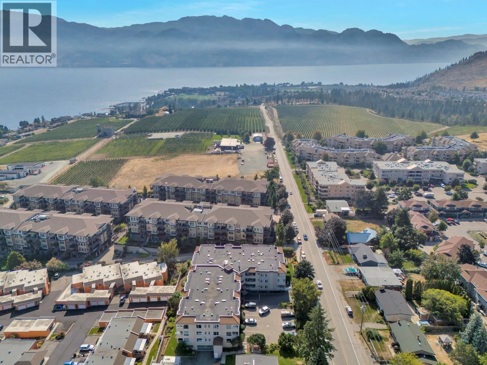 3815 Brown Road Unit# 304