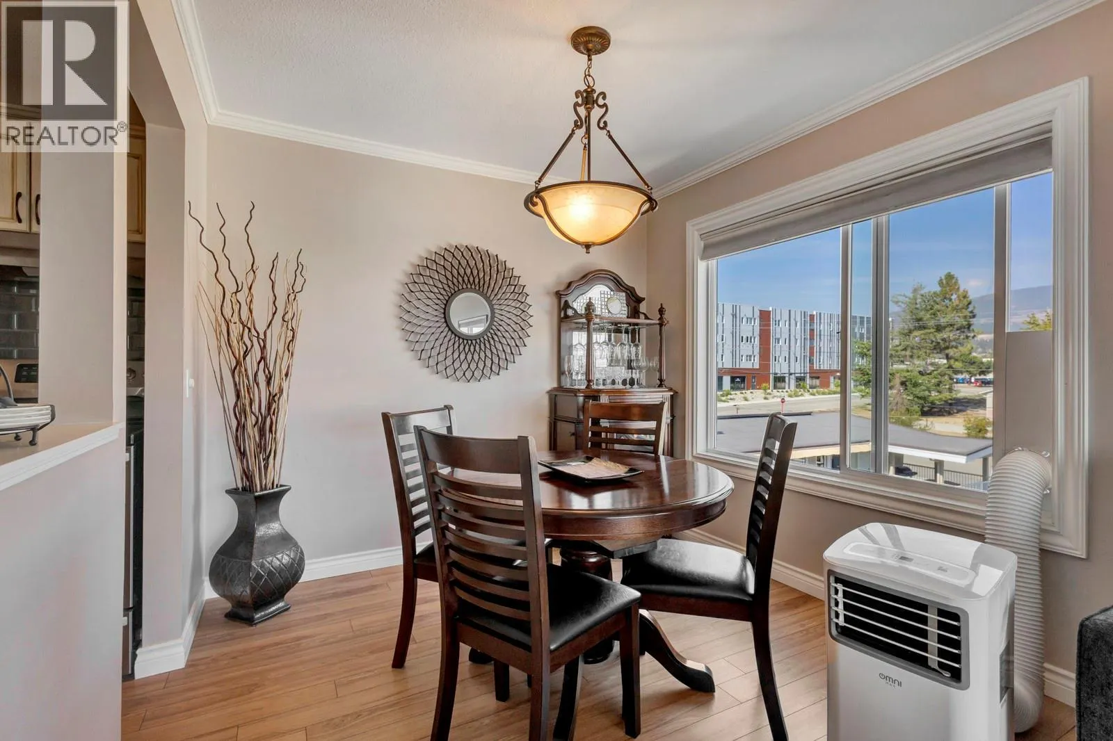 3815 Brown Road Unit# 304