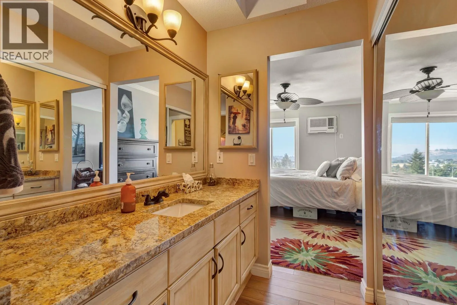 3815 Brown Road Unit# 304