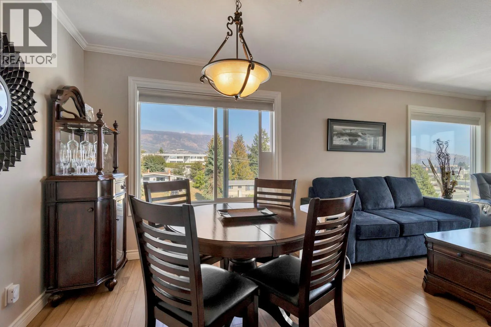 3815 Brown Road Unit# 304
