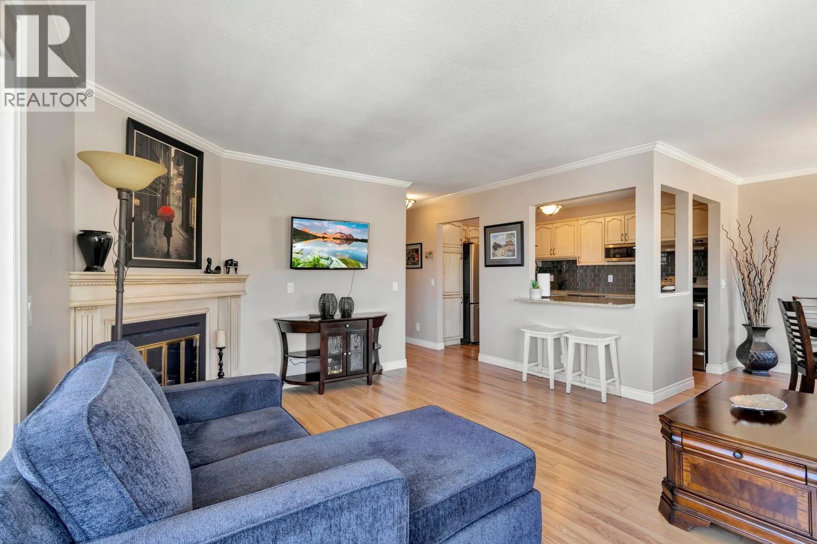 3815 Brown Road Unit# 304