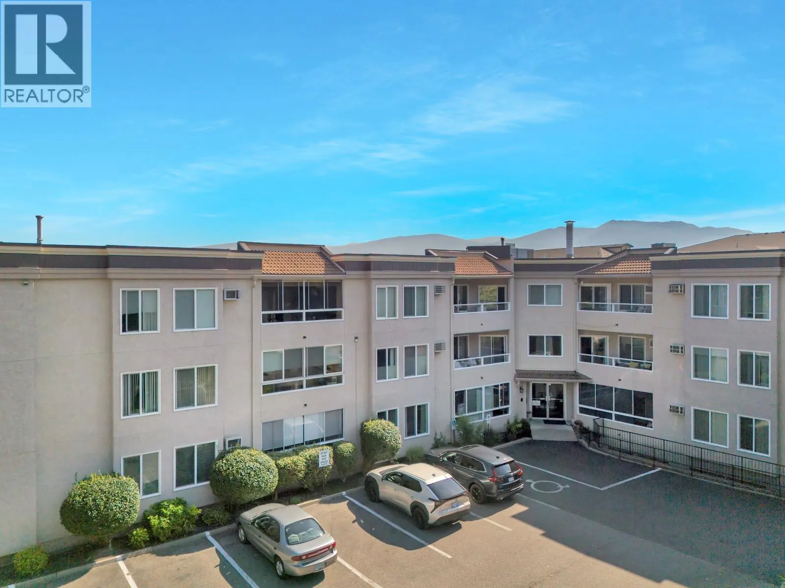 3815 Brown Road Unit# 304