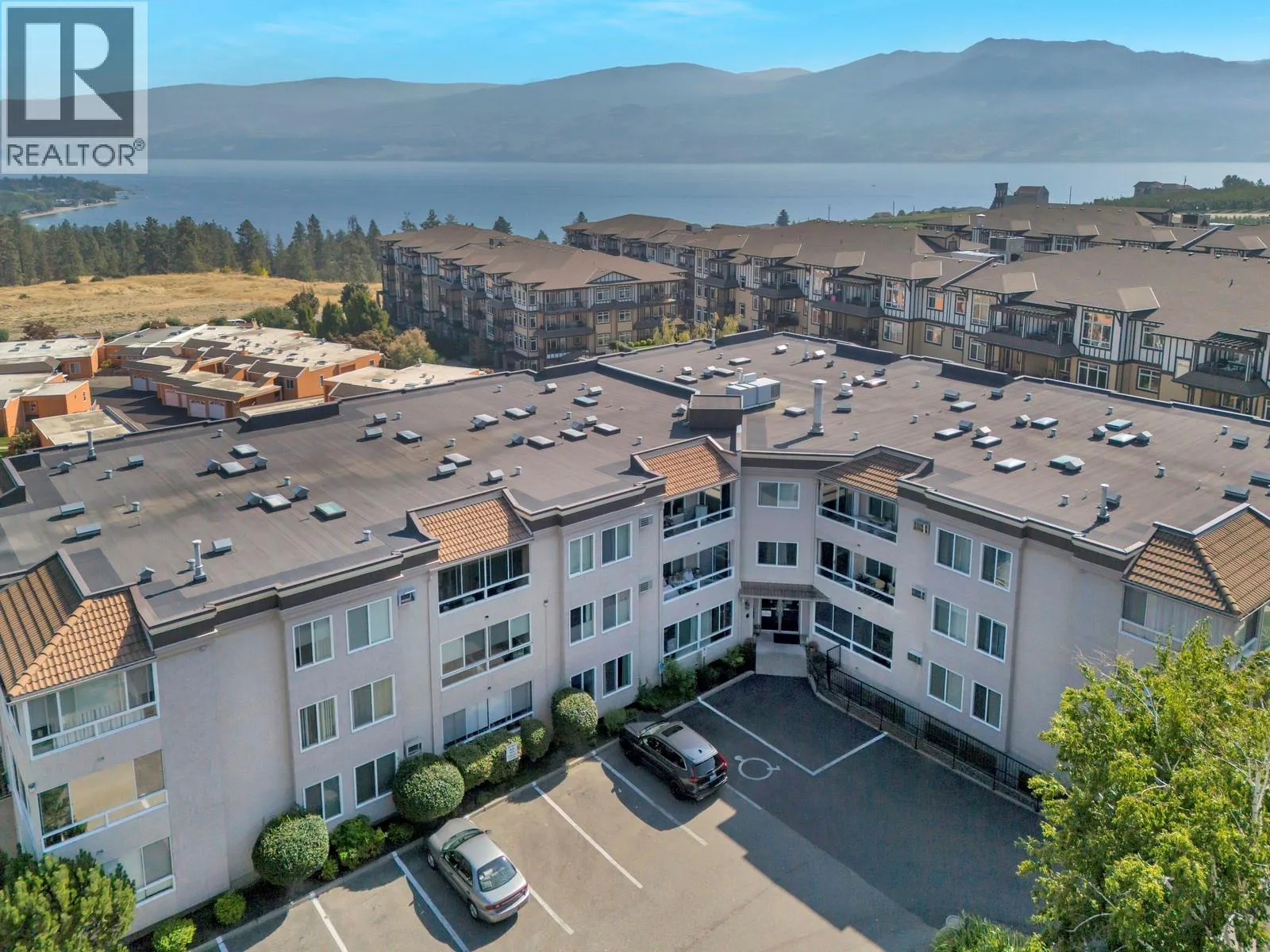 3815 Brown Road Unit# 304