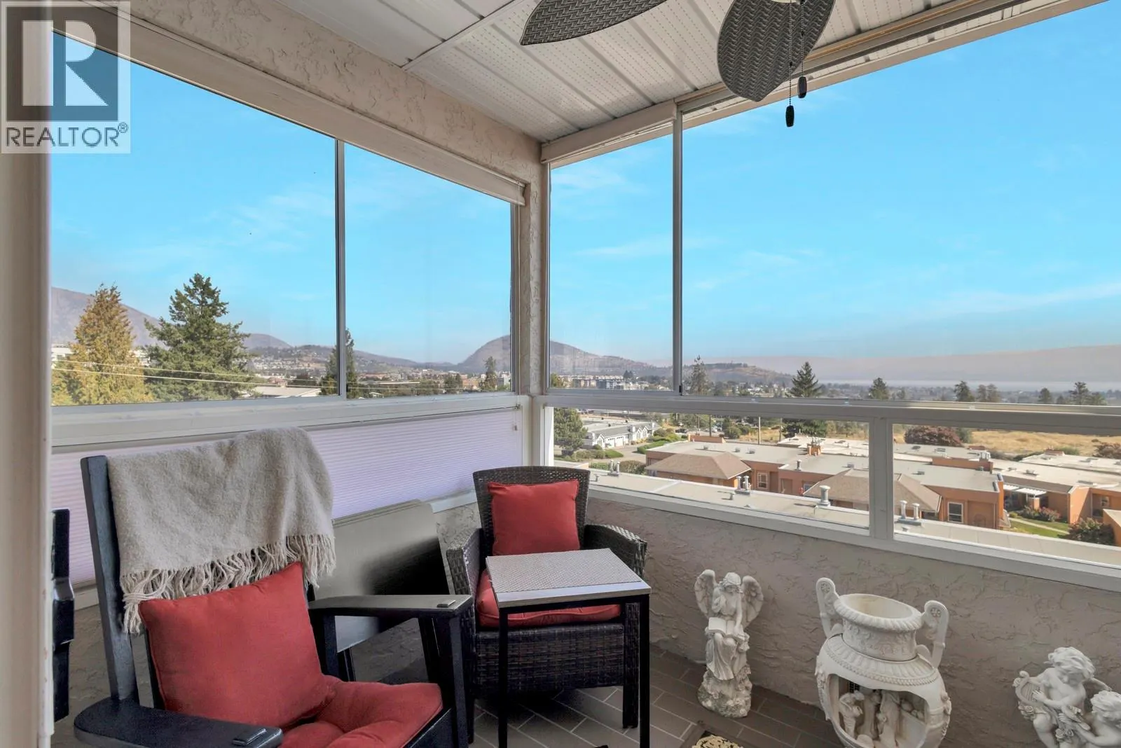 3815 Brown Road Unit# 304