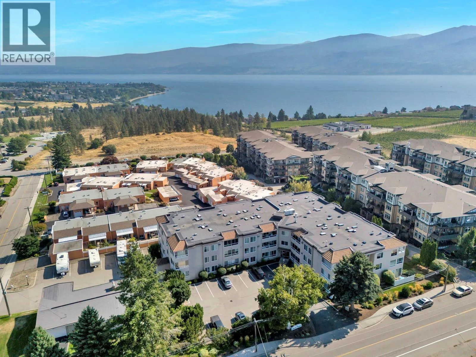 3815 Brown Road Unit# 304