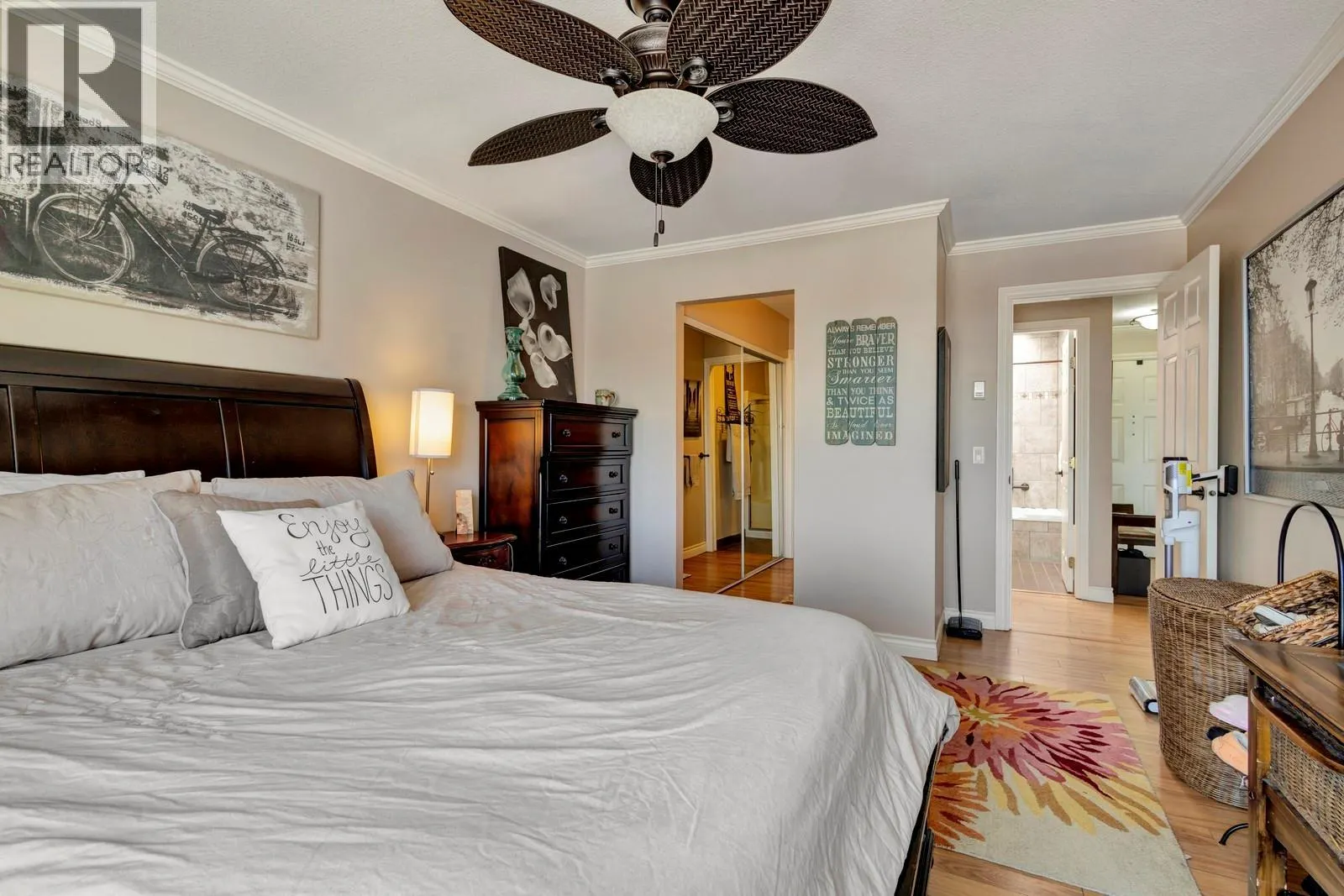 3815 Brown Road Unit# 304