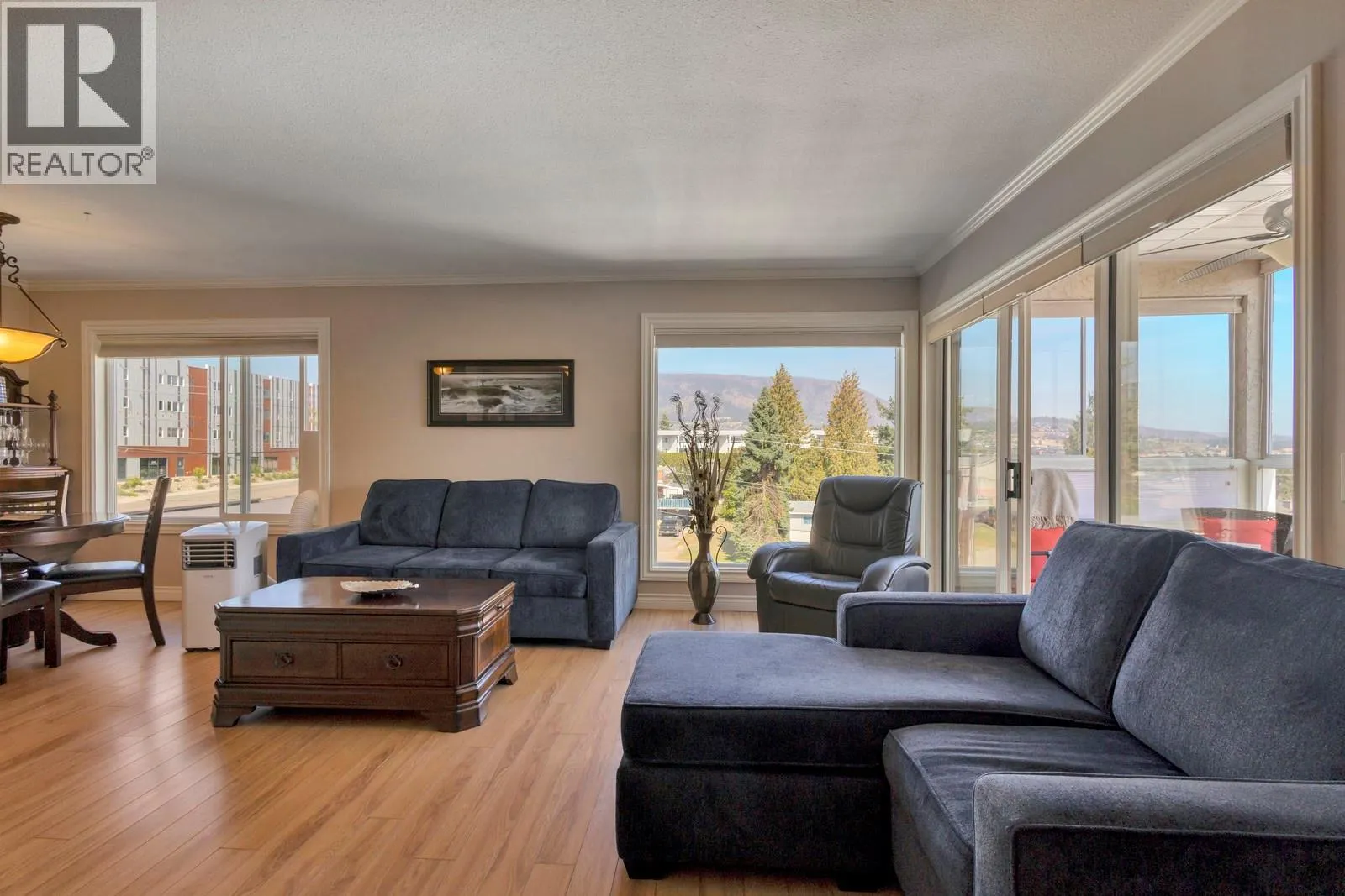 3815 Brown Road Unit# 304
