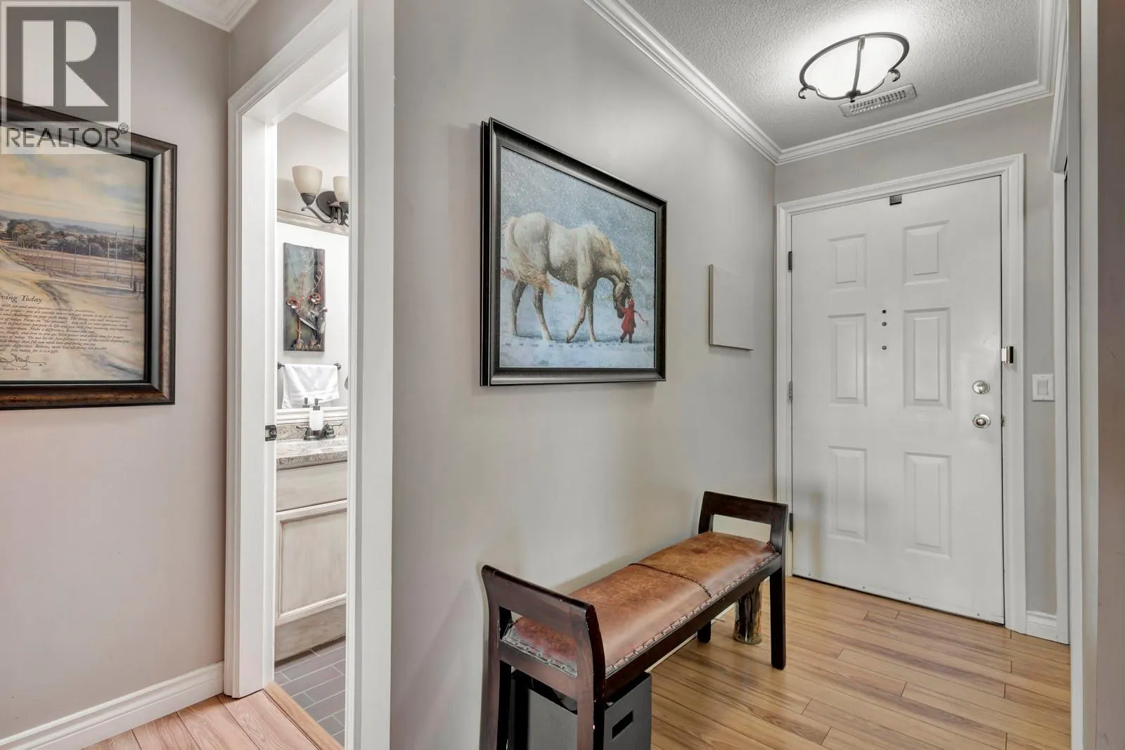 3815 Brown Road Unit# 304