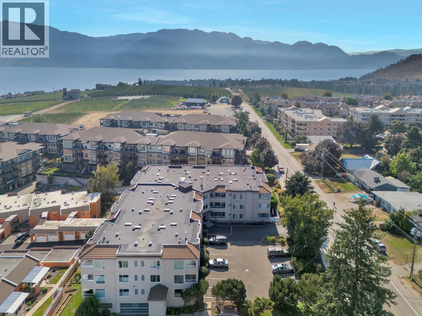 3815 Brown Road Unit# 304