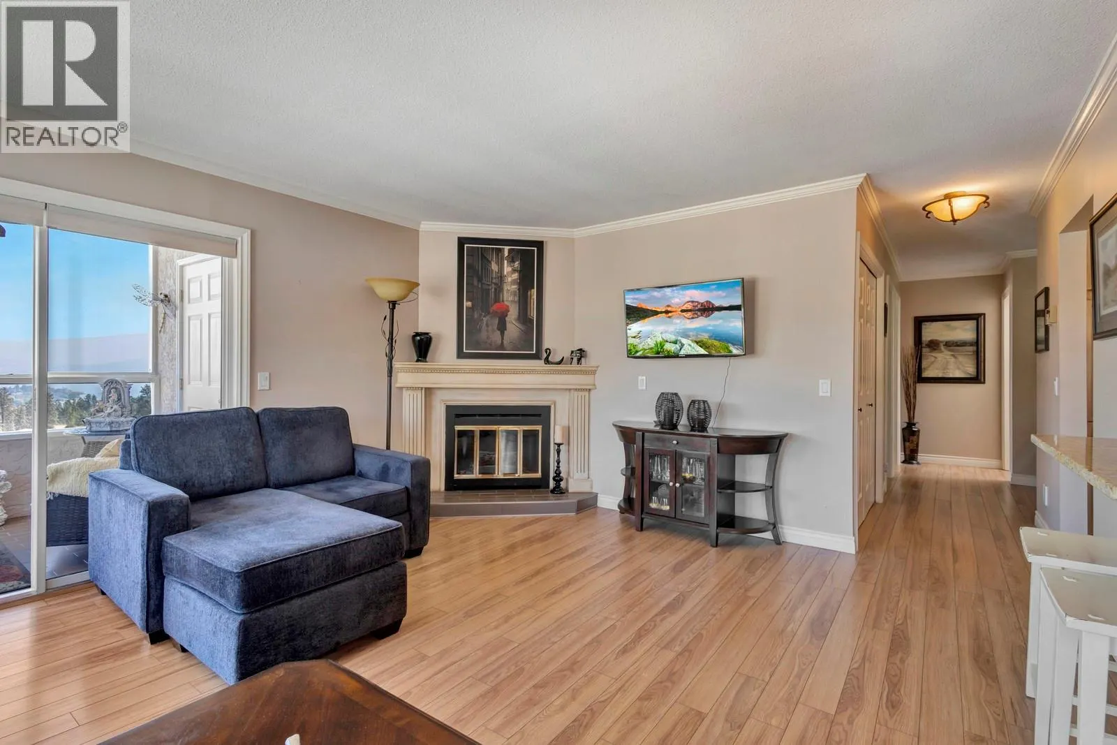 3815 Brown Road Unit# 304