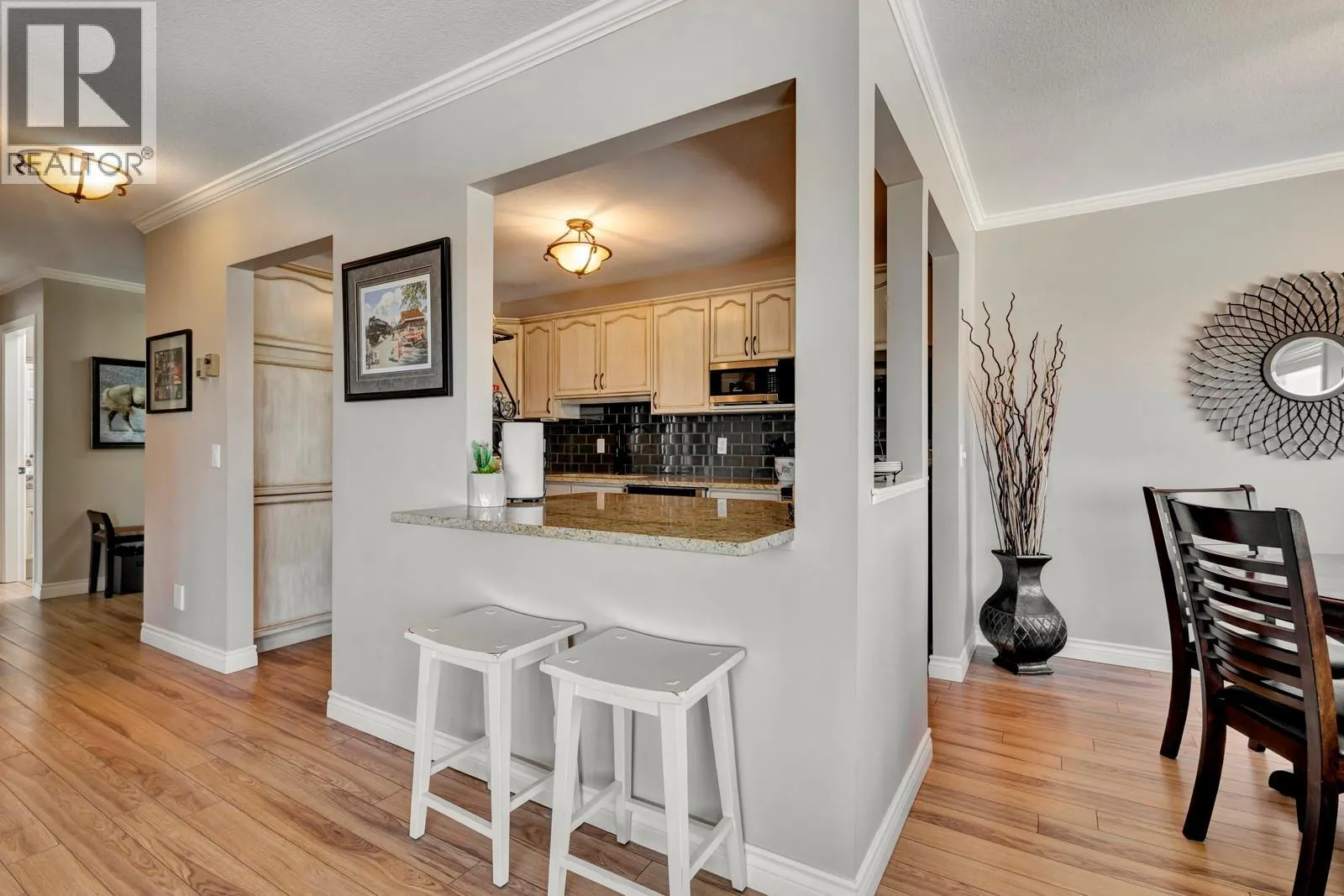 3815 Brown Road Unit# 304