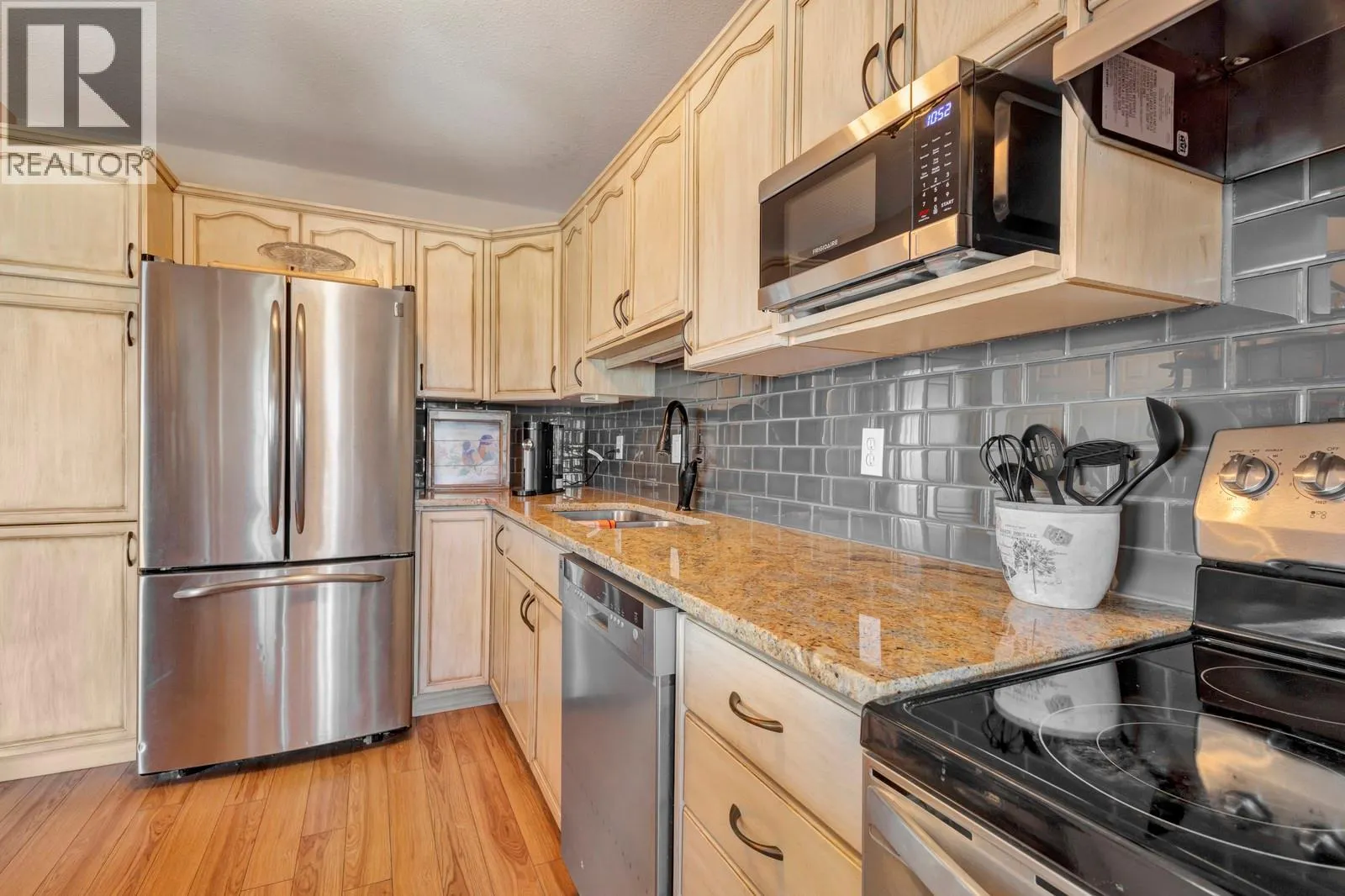 3815 Brown Road Unit# 304