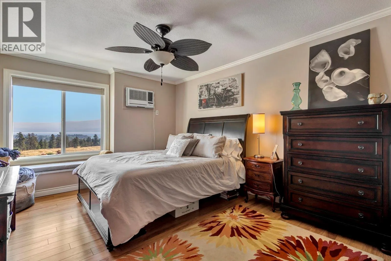 3815 Brown Road Unit# 304