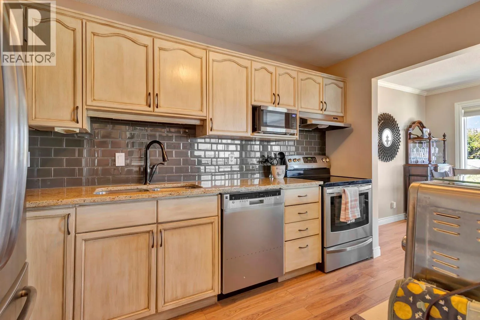 3815 Brown Road Unit# 304