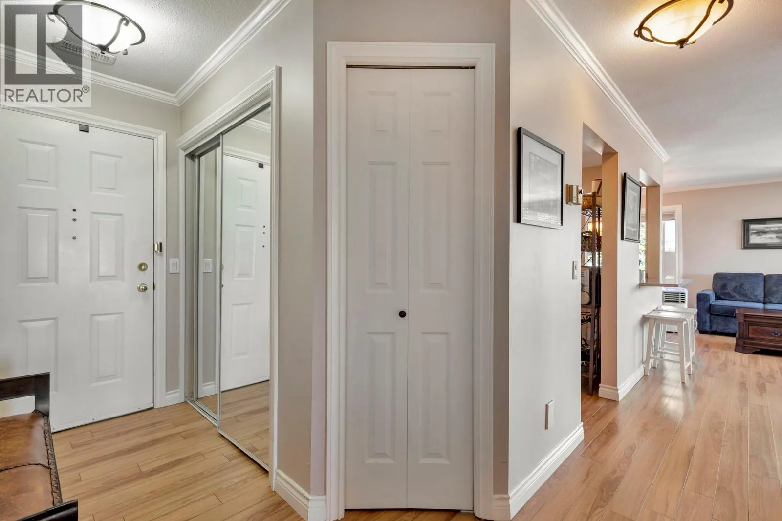3815 Brown Road Unit# 304