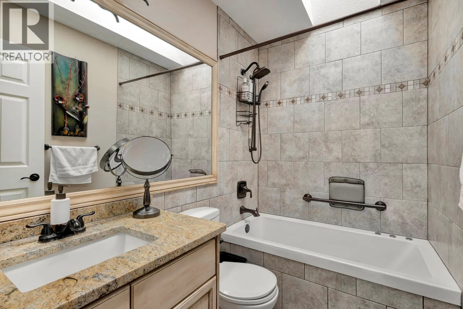 3815 Brown Road Unit# 304