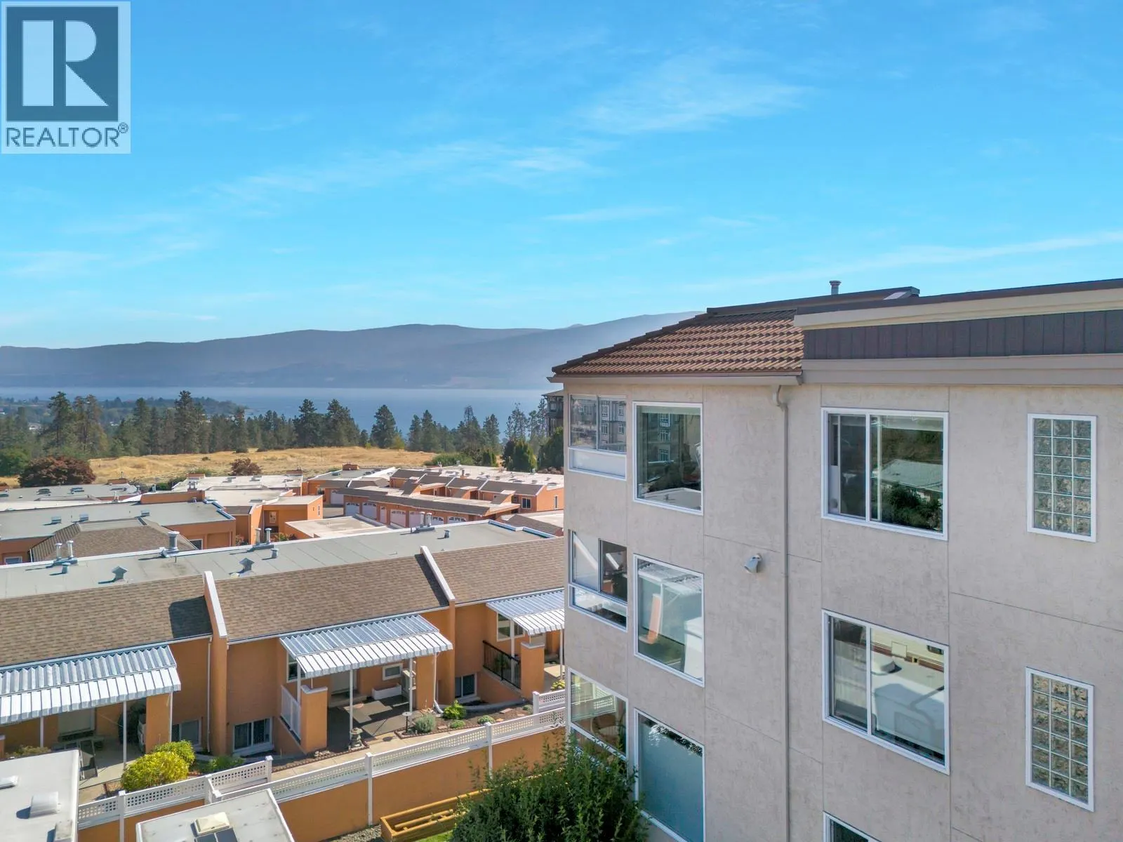 3815 Brown Road Unit# 304
