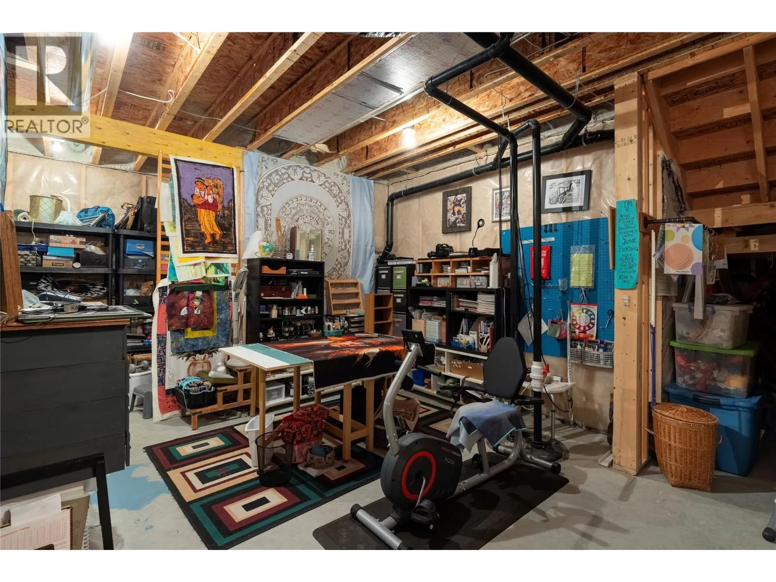 1404 Copper Mountain Court Unit# 33
