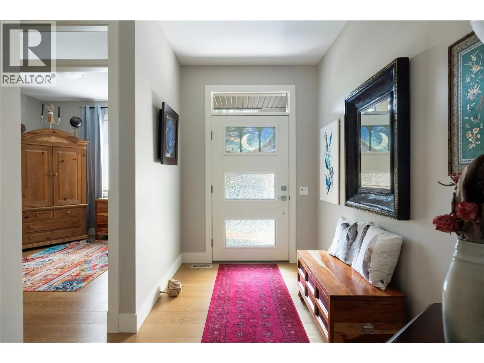1404 Copper Mountain Court Unit# 33
