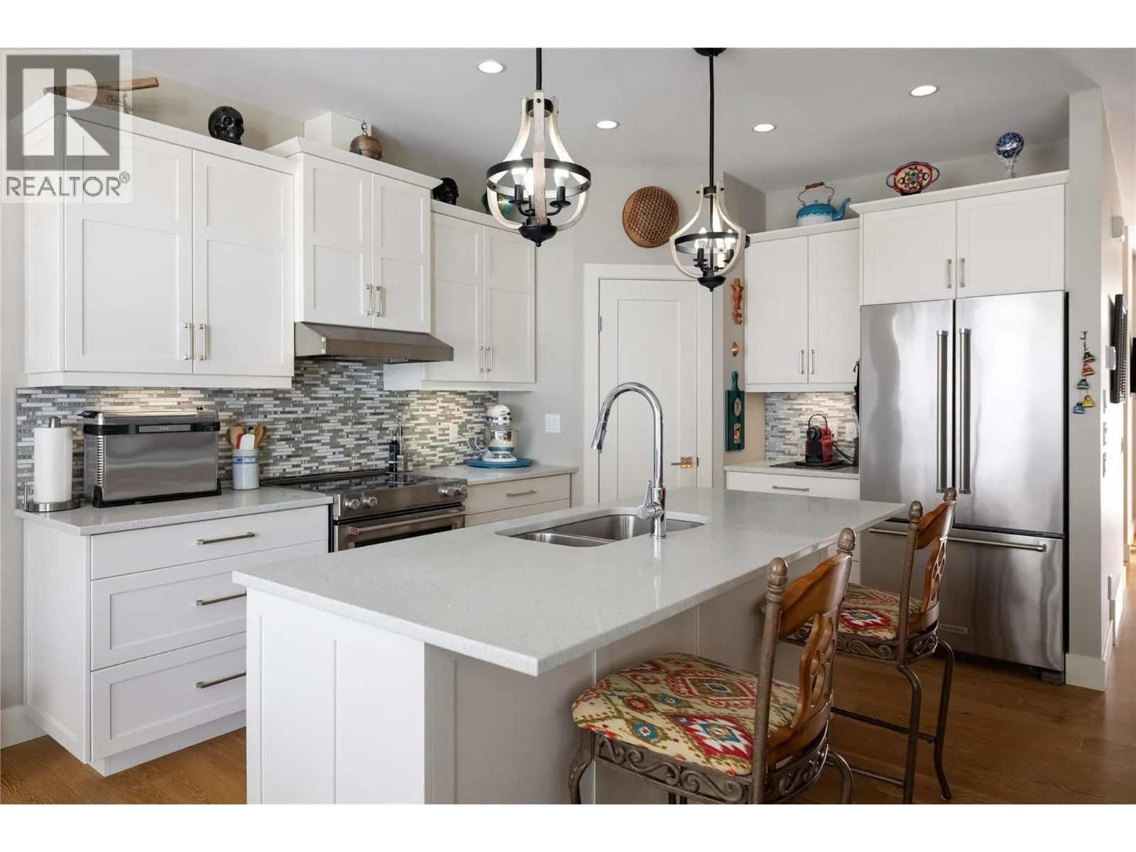 1404 Copper Mountain Court Unit# 33
