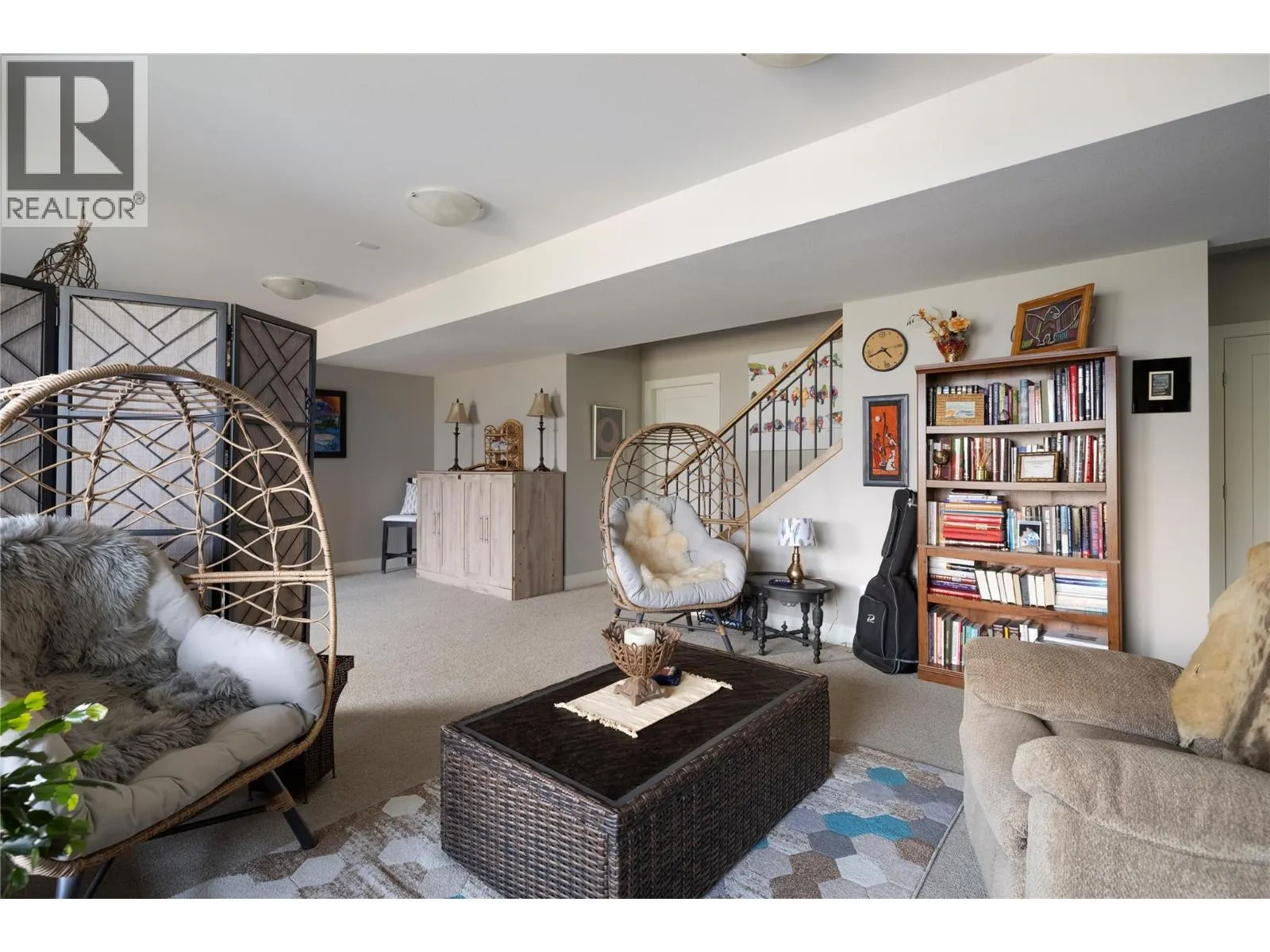 1404 Copper Mountain Court Unit# 33