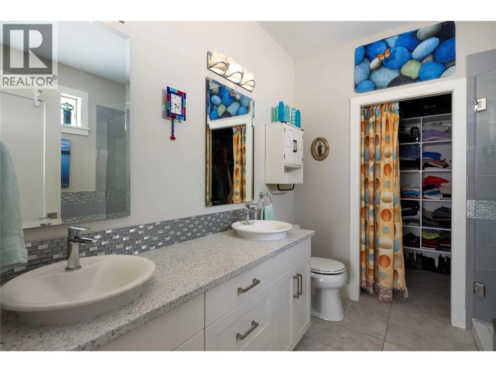 1404 Copper Mountain Court Unit# 33