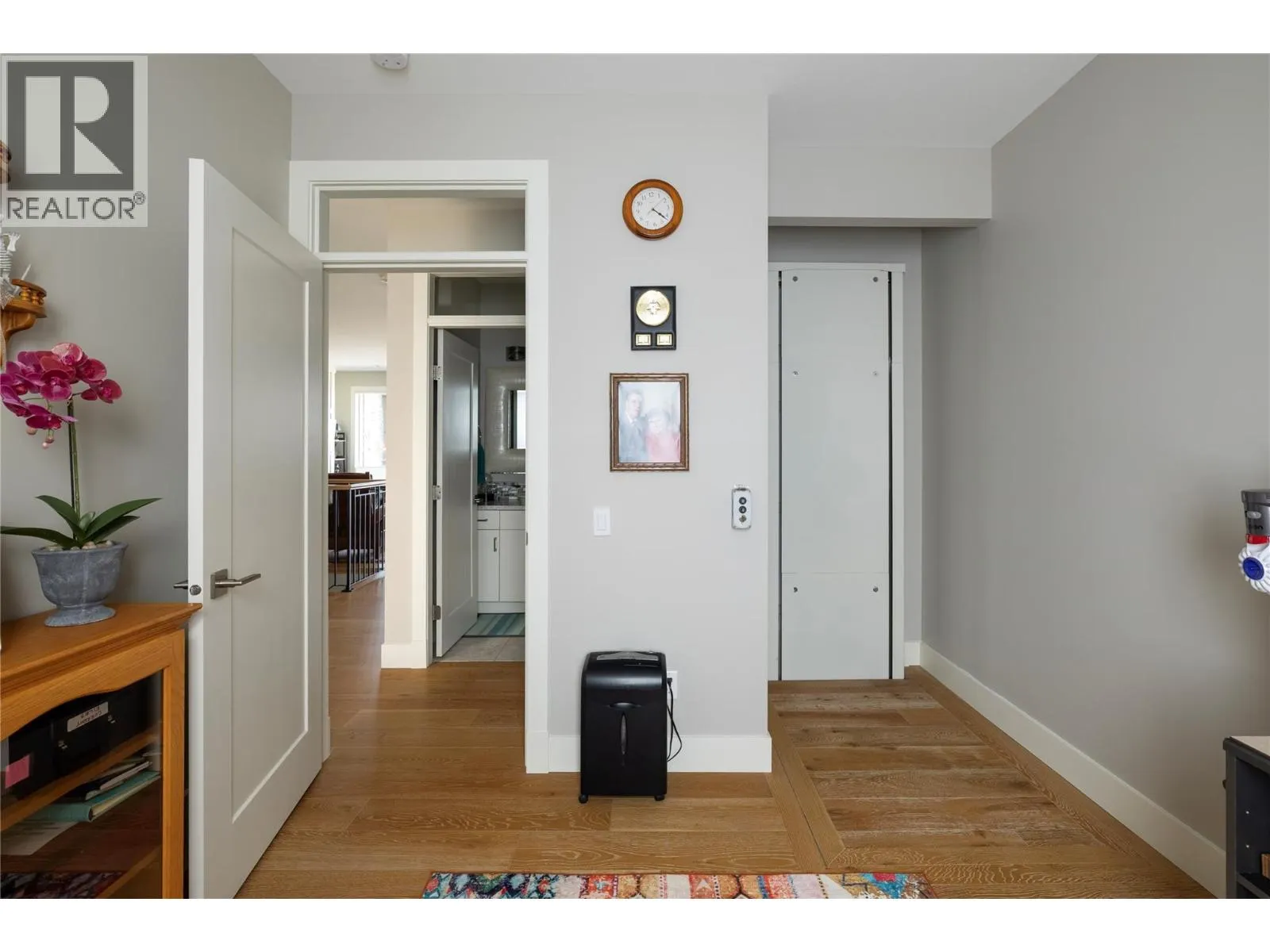 1404 Copper Mountain Court Unit# 33