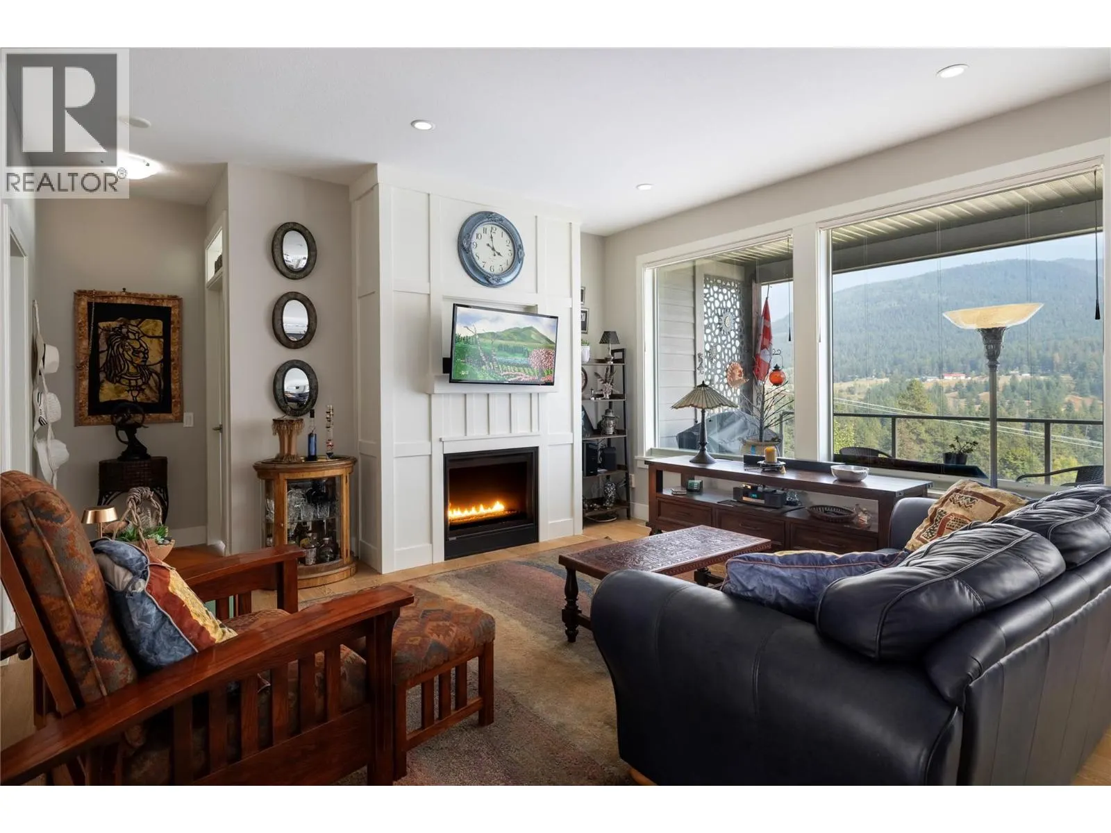 1404 Copper Mountain Court Unit# 33