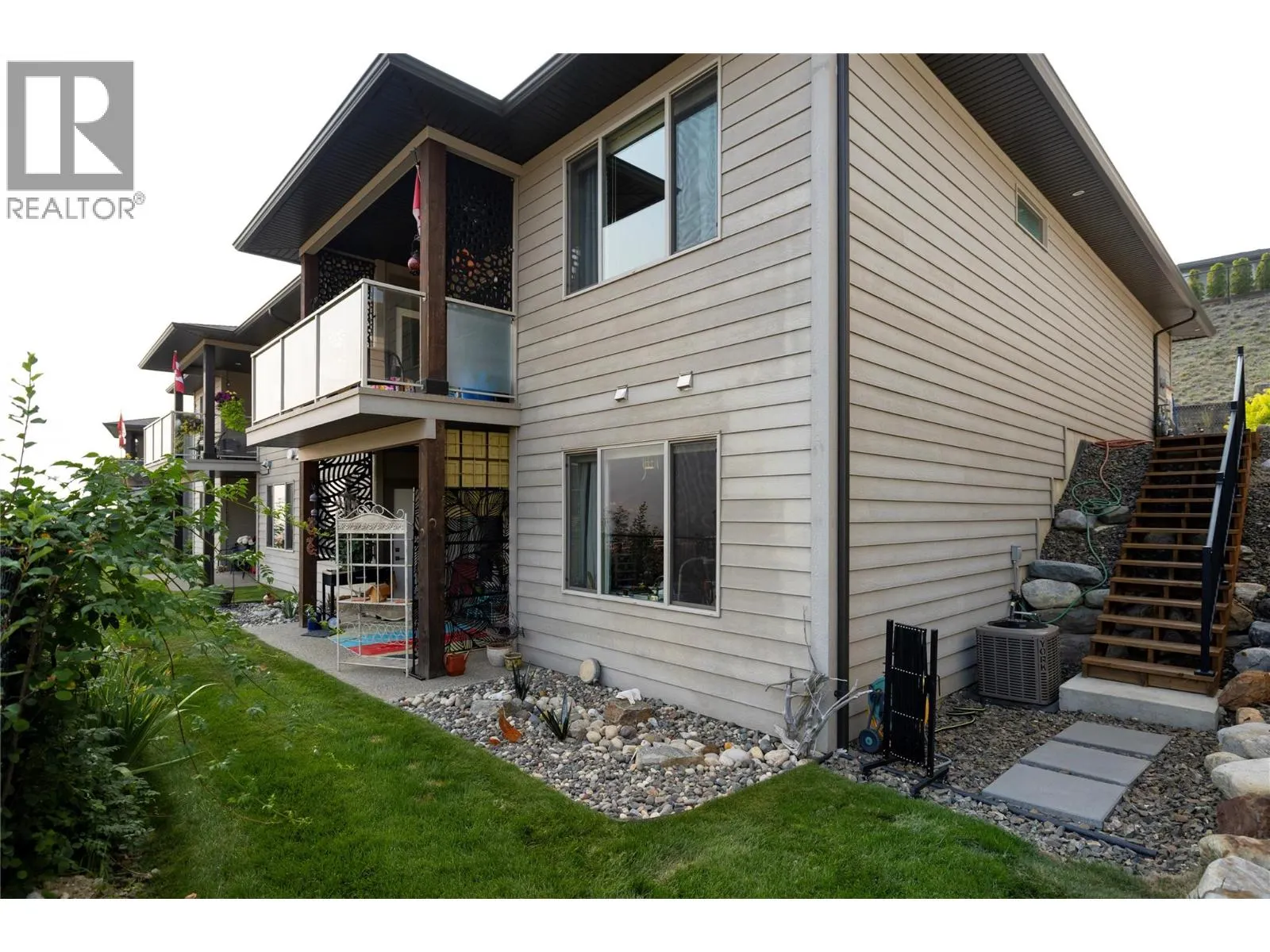 1404 Copper Mountain Court Unit# 33