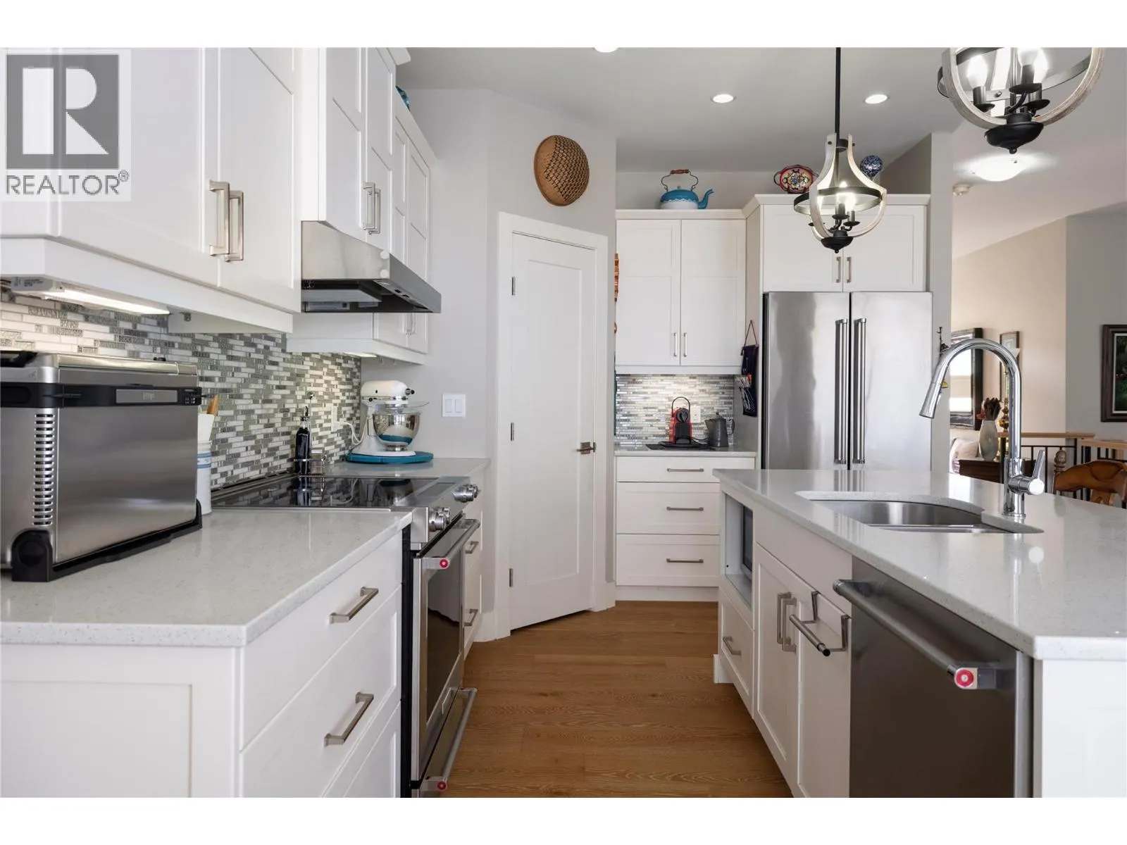 1404 Copper Mountain Court Unit# 33