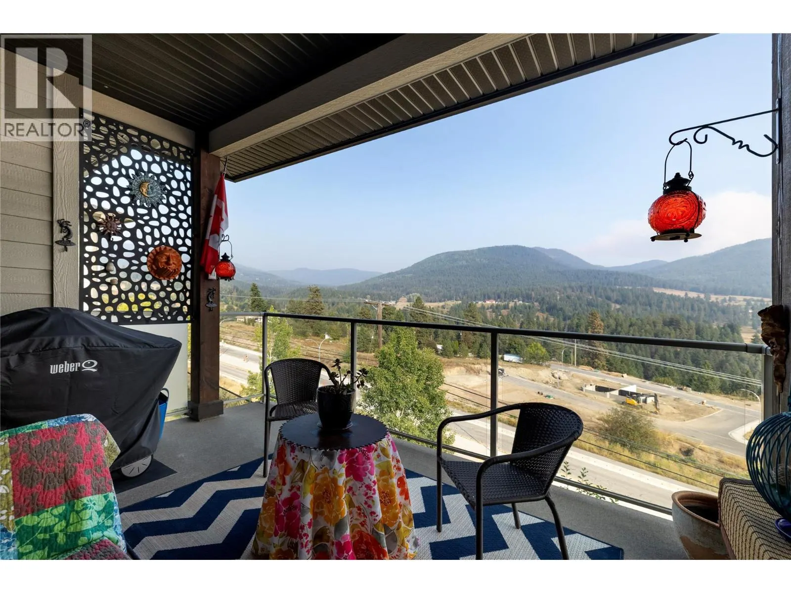 1404 Copper Mountain Court Unit# 33