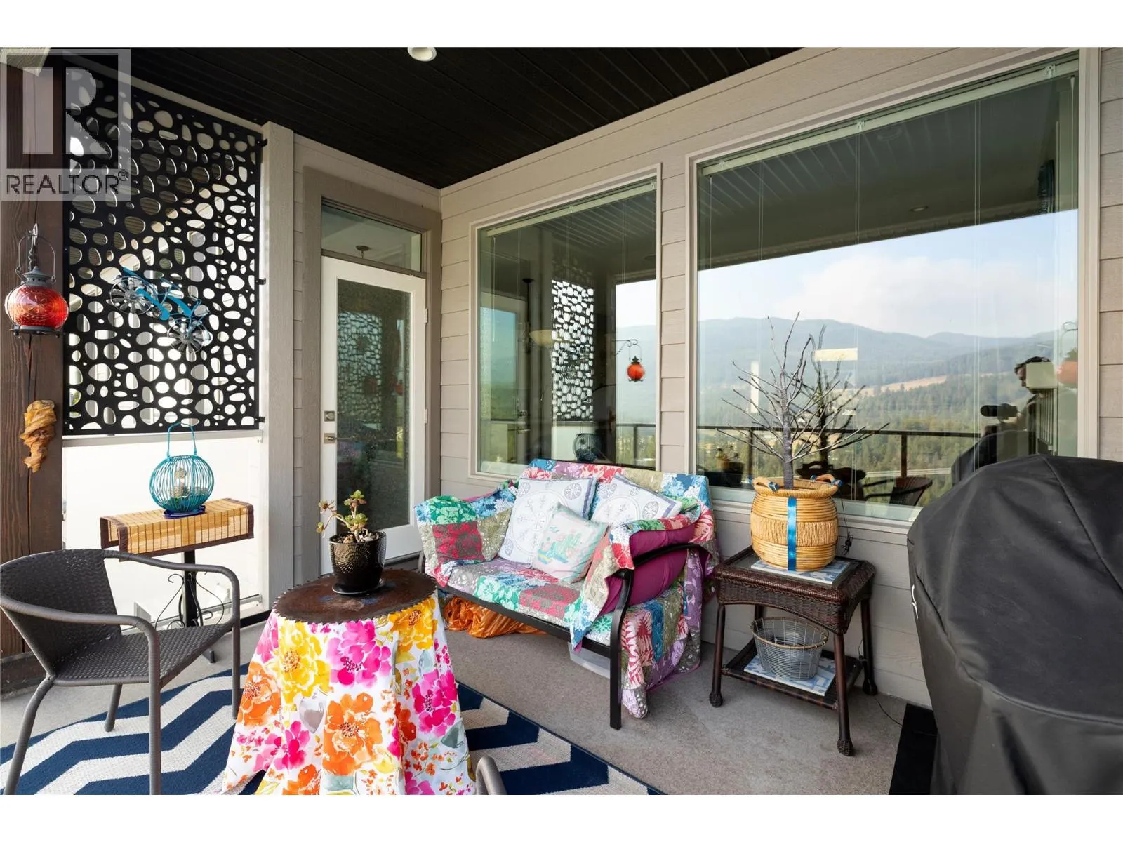 1404 Copper Mountain Court Unit# 33